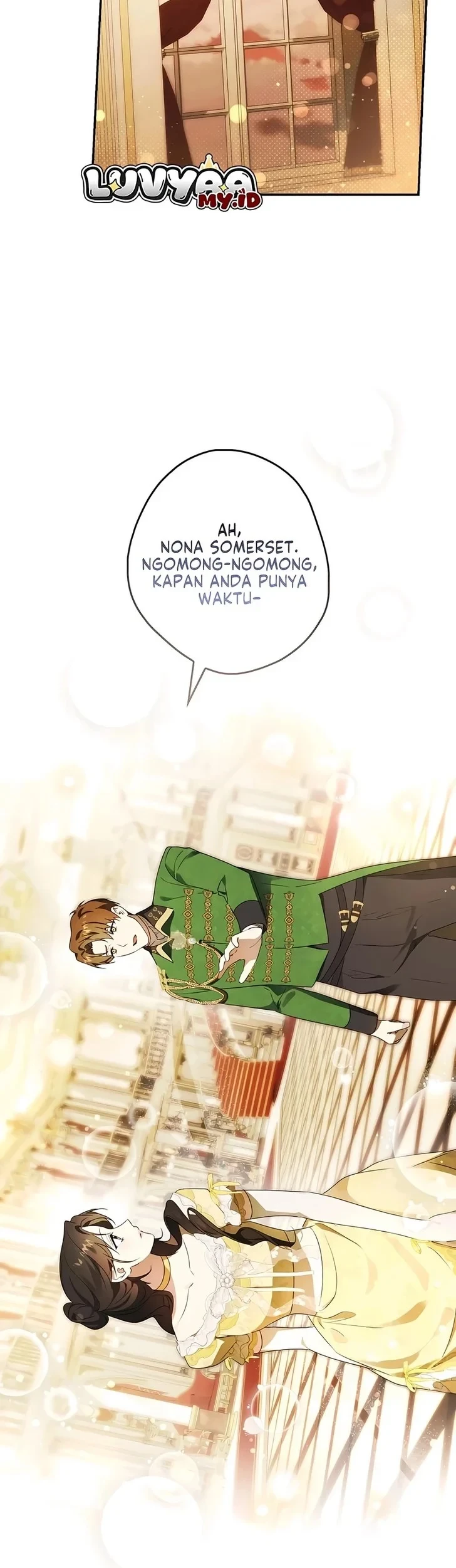 Chapter 14 - halaman 47