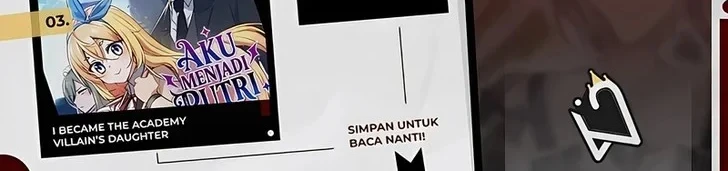 Chapter 14 - halaman 51