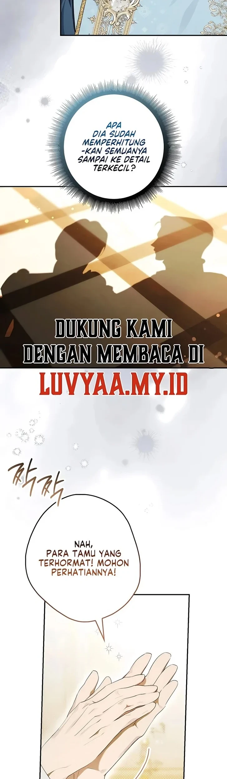 Chapter 14 - halaman 3