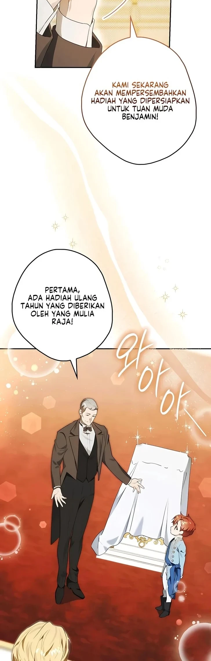 Chapter 14 - halaman 4