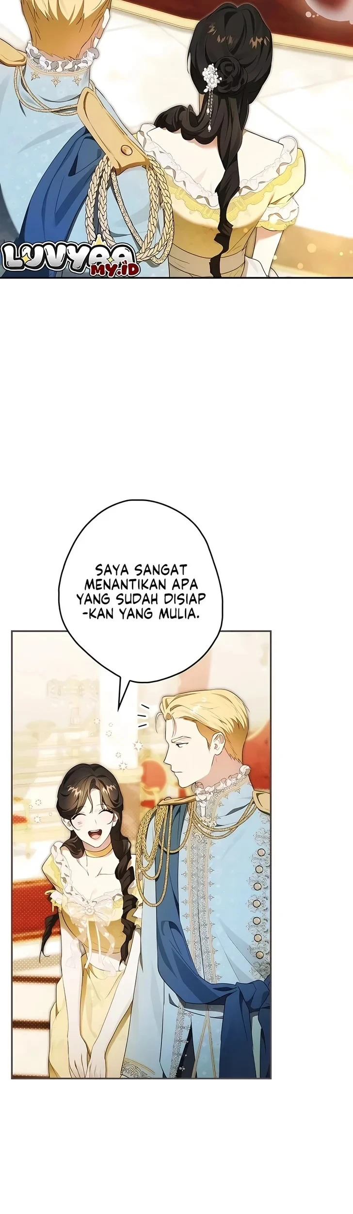 Chapter 14 - halaman 5