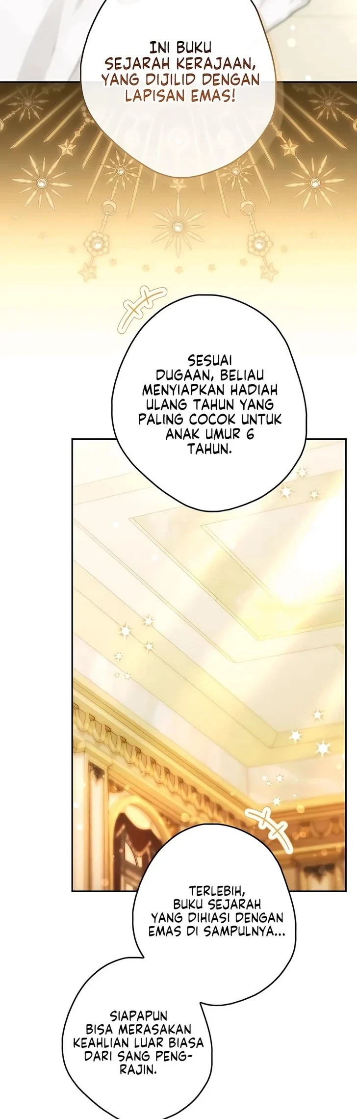 Chapter 14 - halaman 7