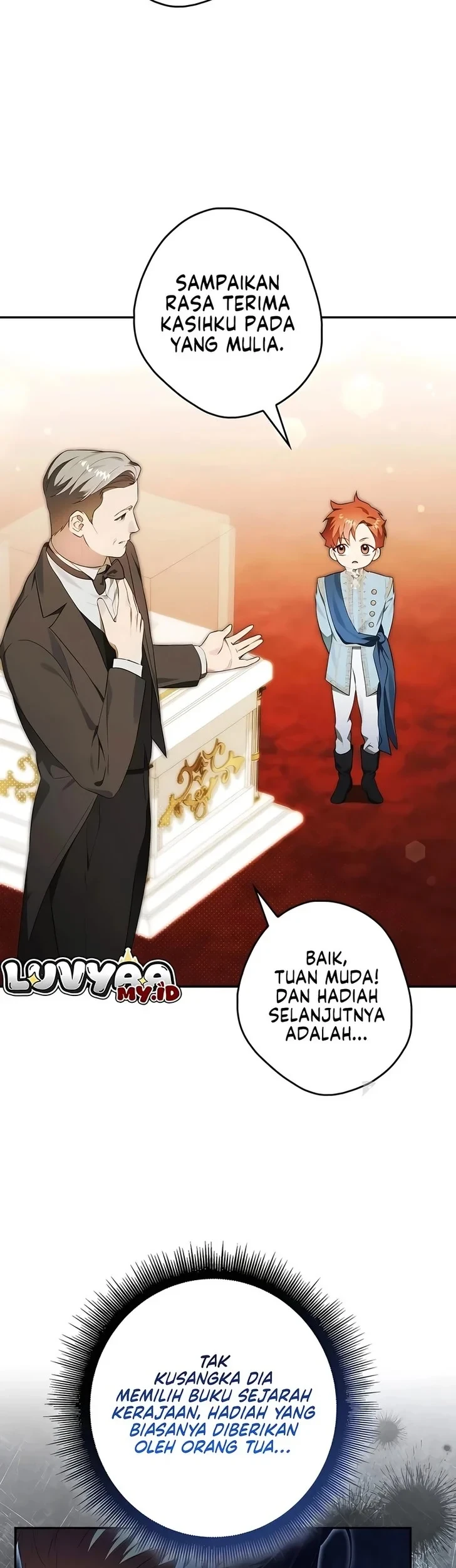 Chapter 14 - halaman 8