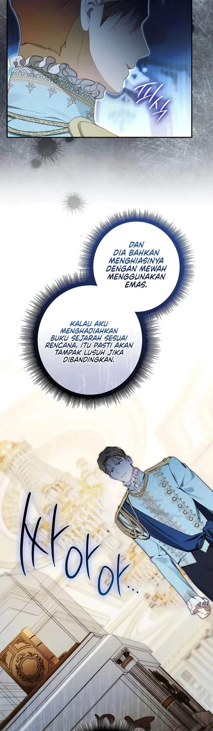 Chapter 14 - halaman 9