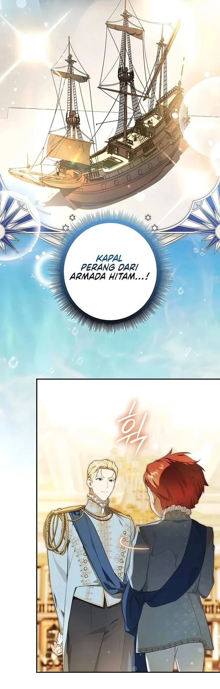 Chapter 14 - halaman 13