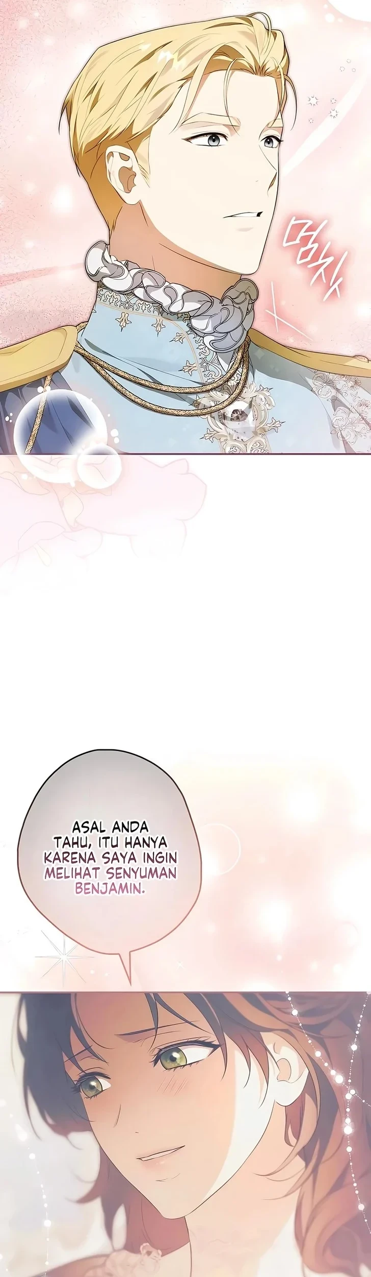 Chapter 14 - halaman 15