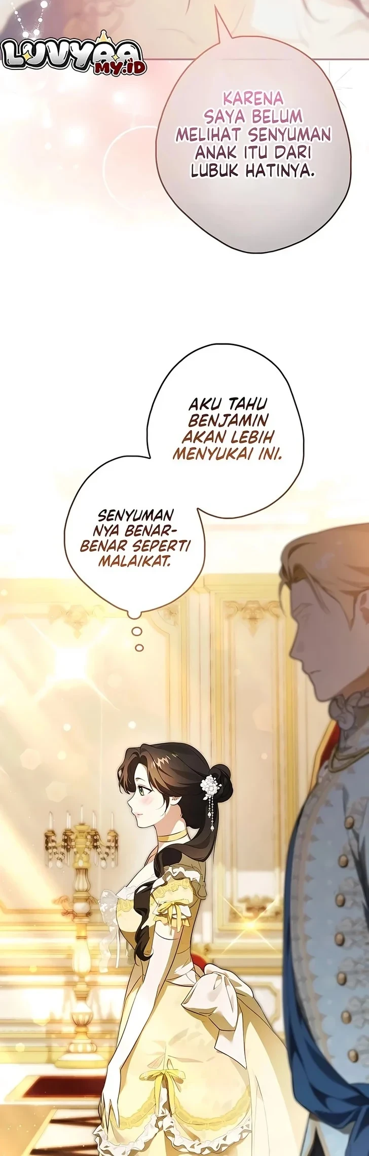 Chapter 14 - halaman 16