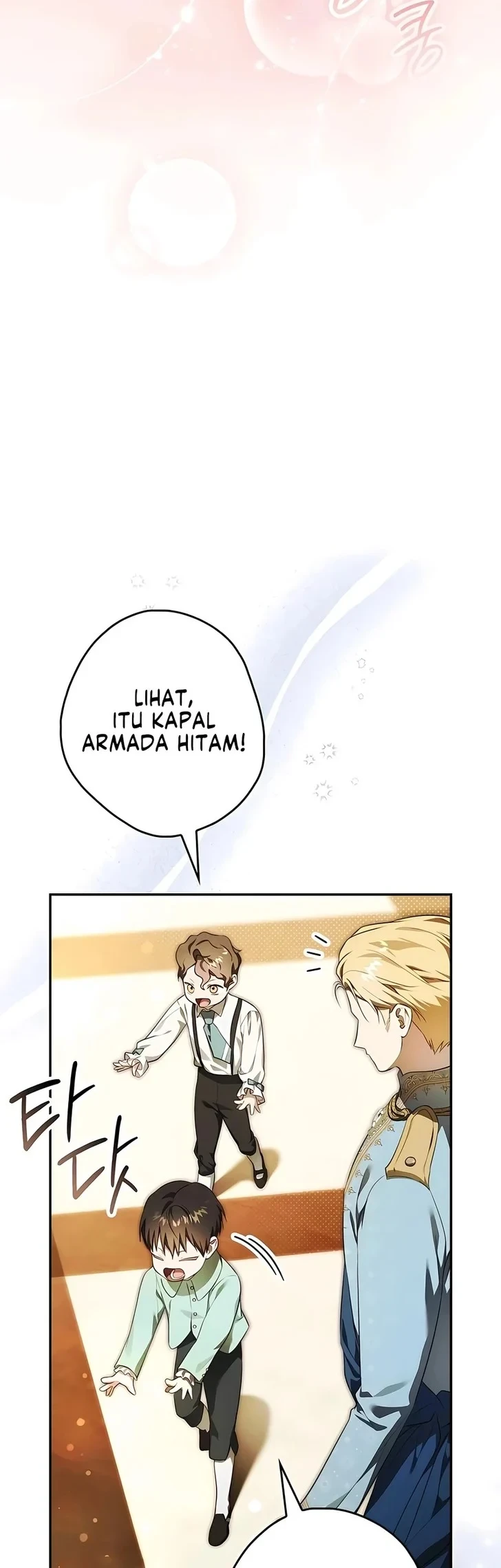 Chapter 14 - halaman 19