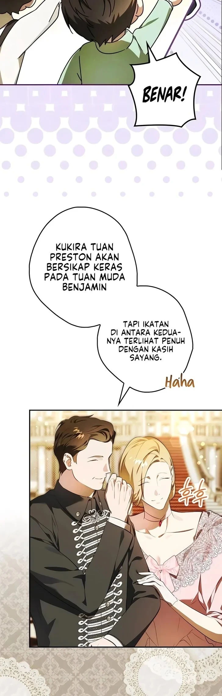 Chapter 14 - halaman 22