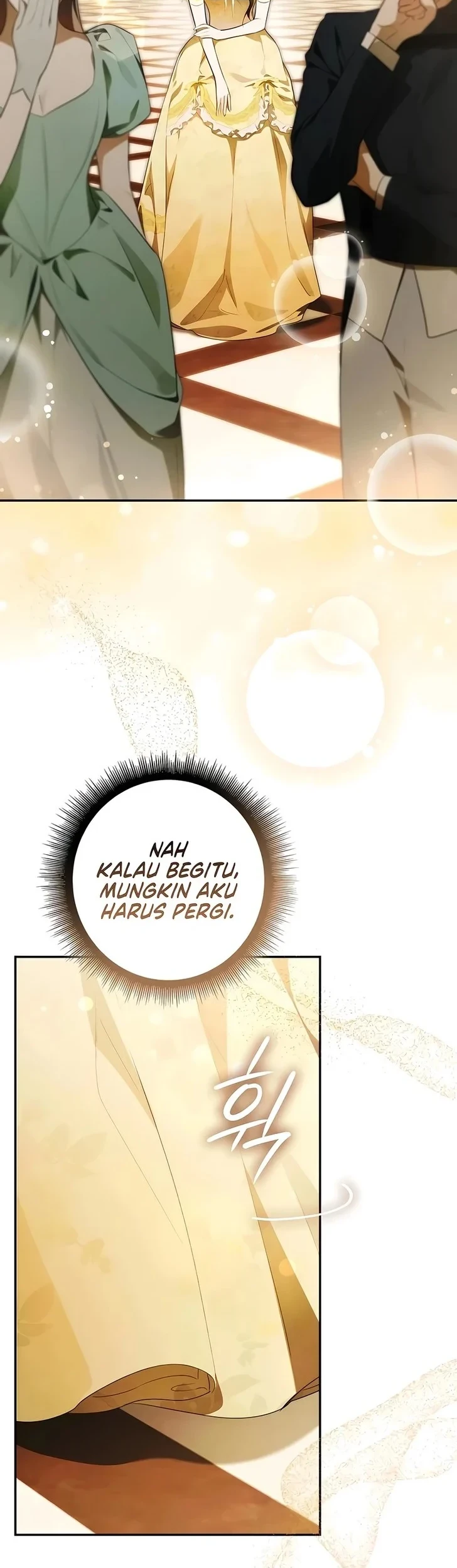 Chapter 14 - halaman 24