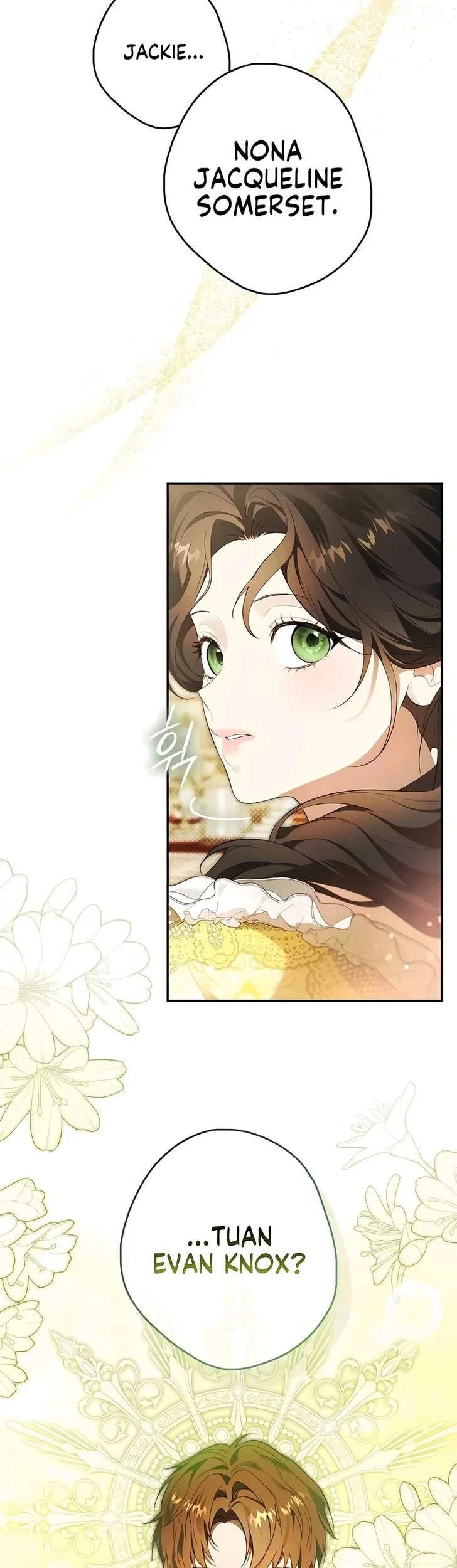 Chapter 14 - halaman 26