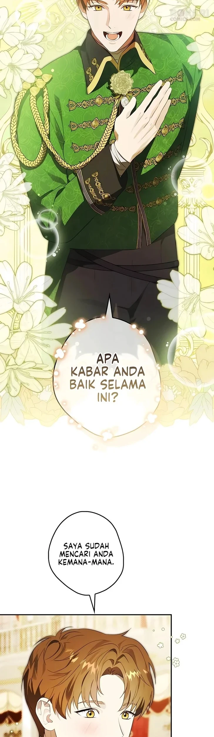 Chapter 14 - halaman 27
