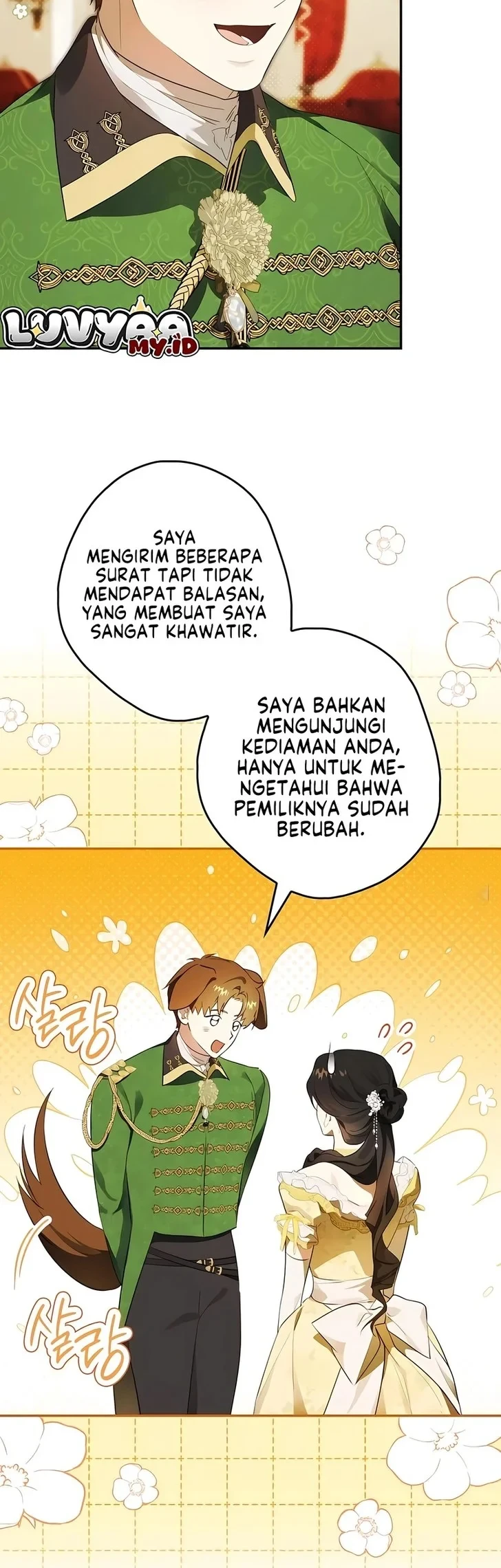 Chapter 14 - halaman 28