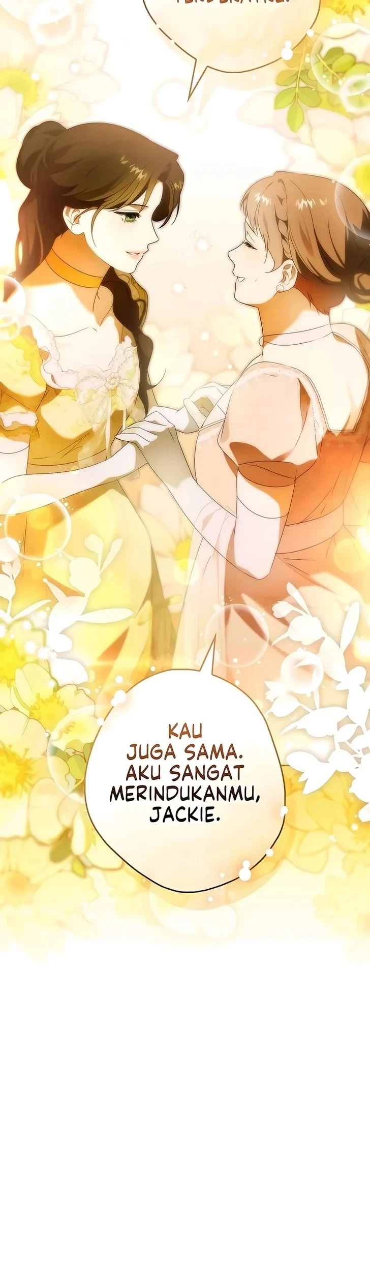 Chapter 15 - halaman 29
