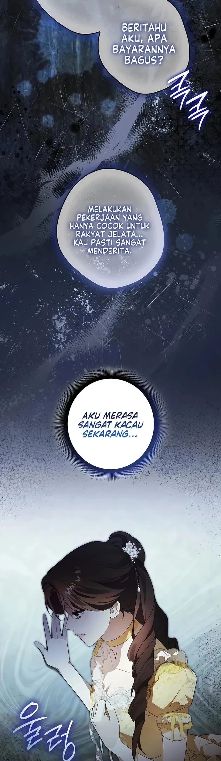 Chapter 15 - halaman 32