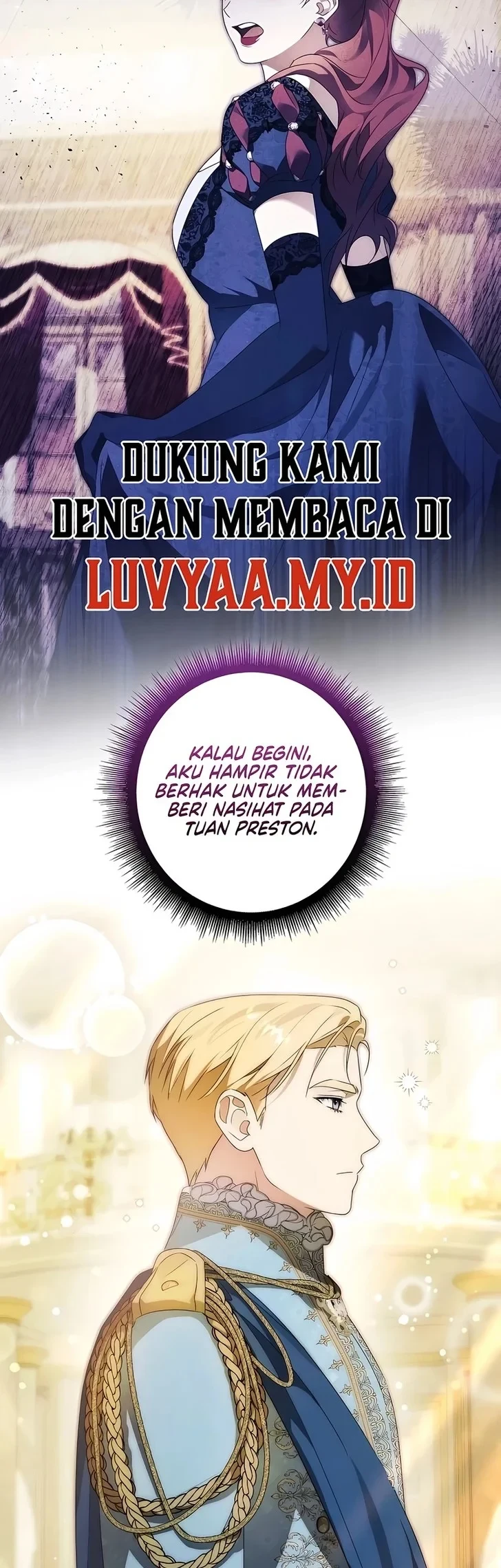 Chapter 15 - halaman 34