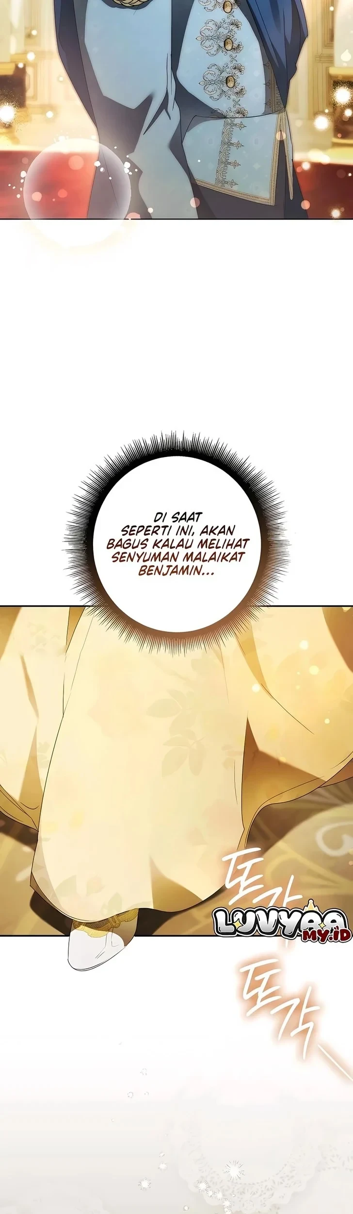 Chapter 15 - halaman 35
