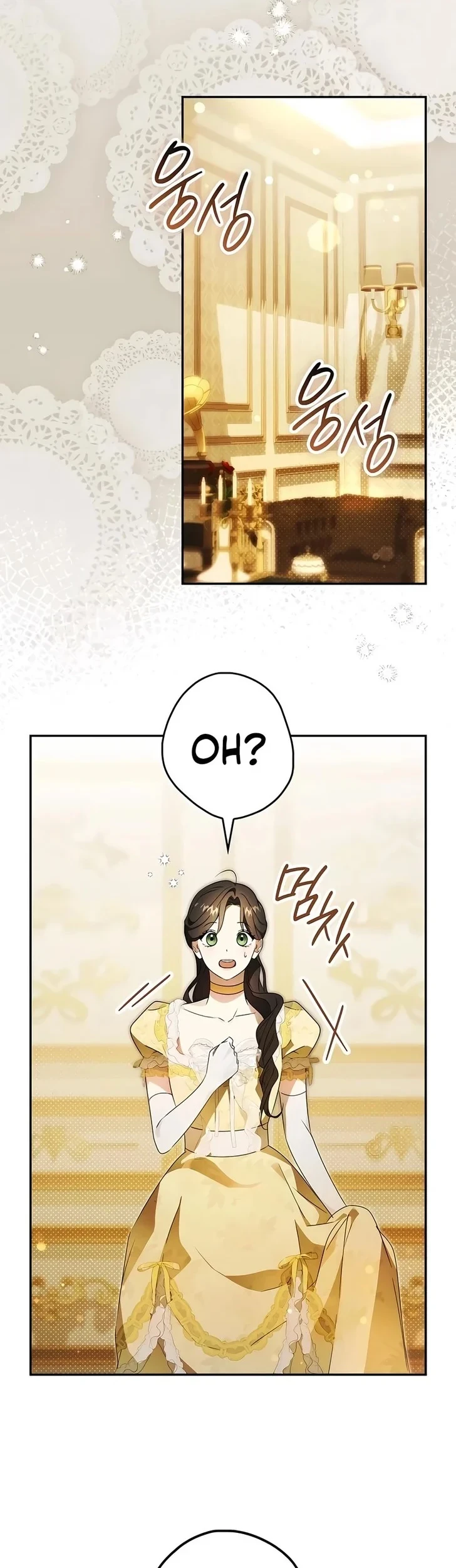 Chapter 15 - halaman 36