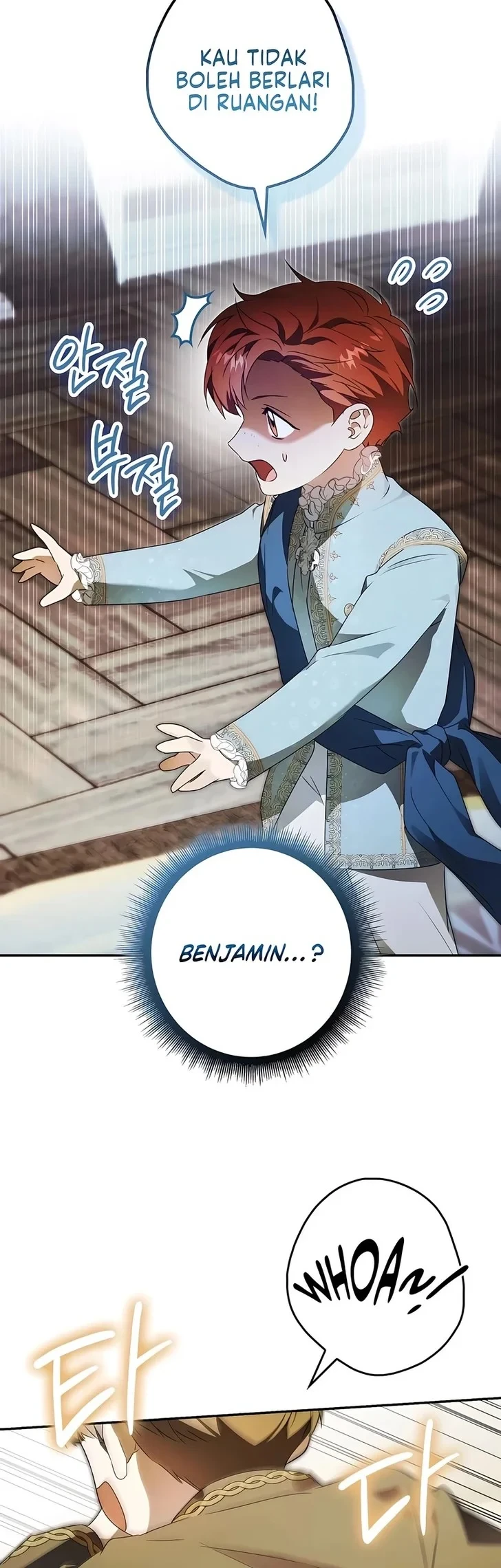 Chapter 15 - halaman 37