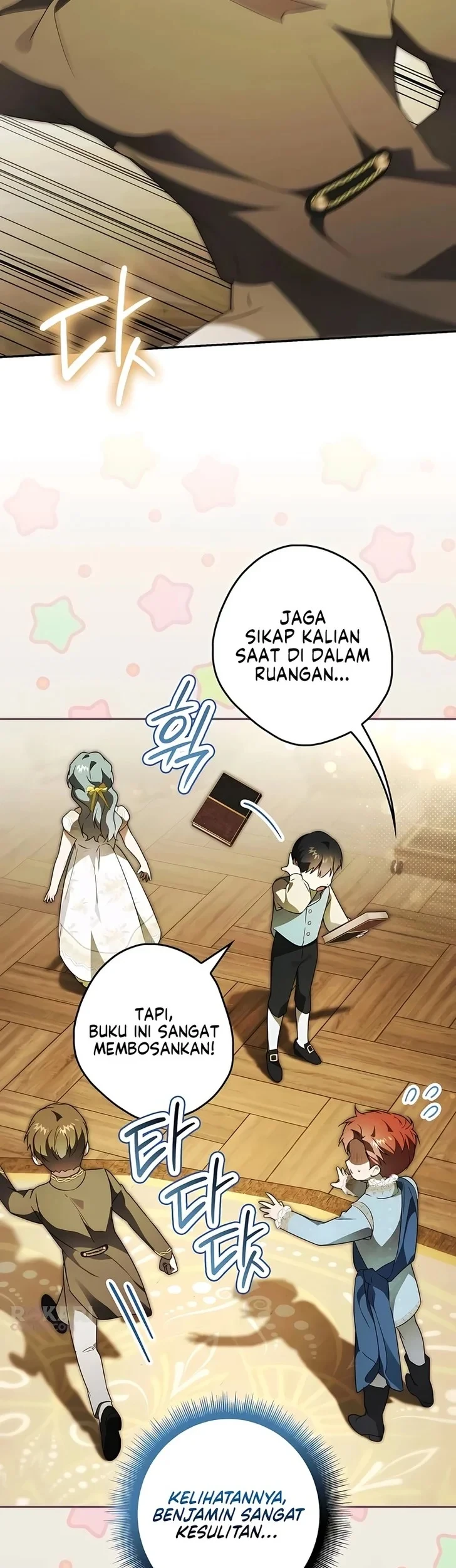 Chapter 15 - halaman 38