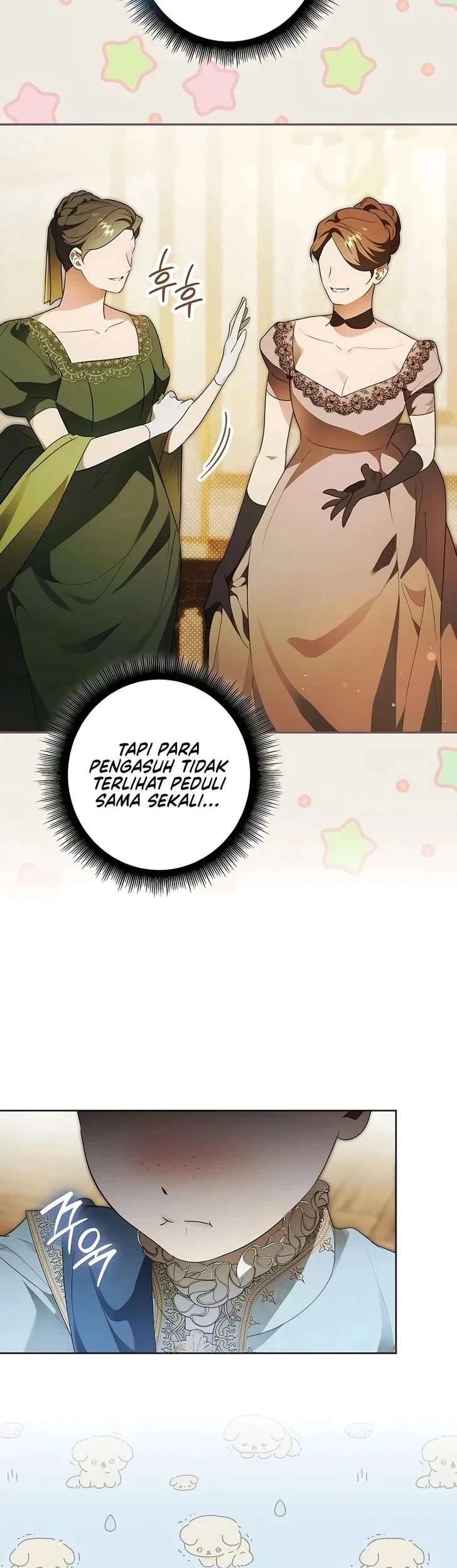 Chapter 15 - halaman 39