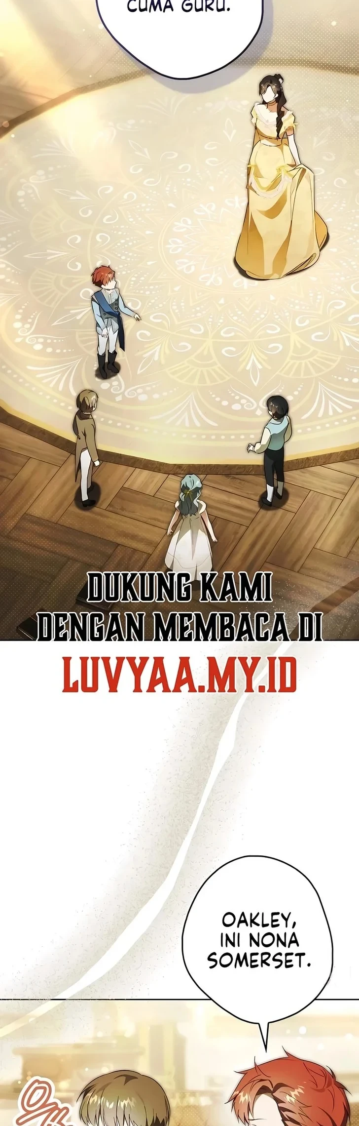 Chapter 15 - halaman 43