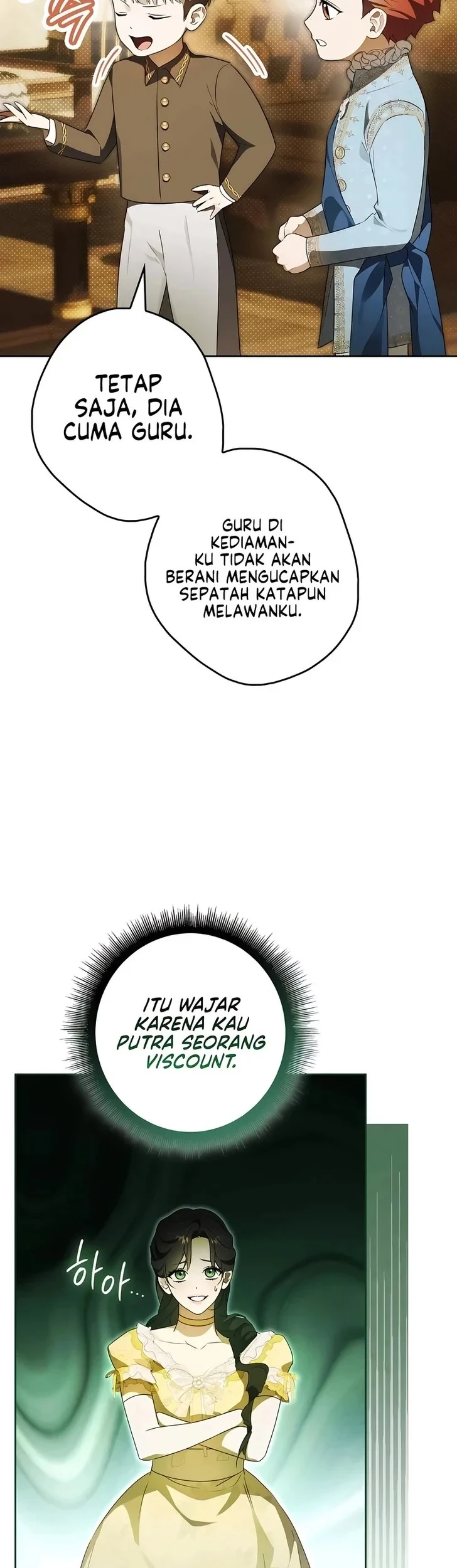 Chapter 15 - halaman 44