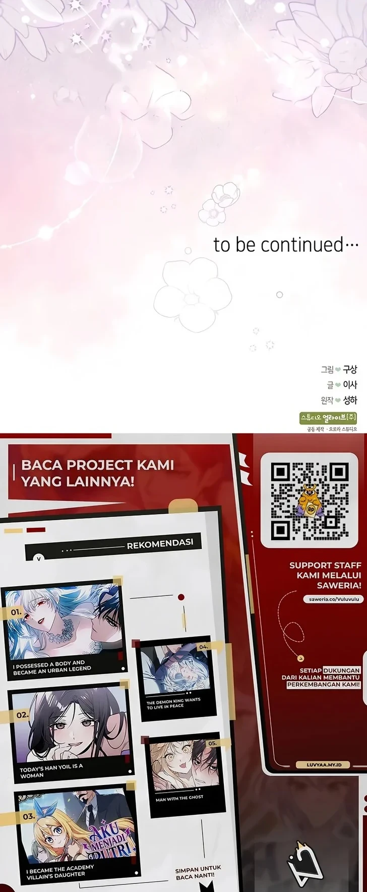 Chapter 15 - halaman 48