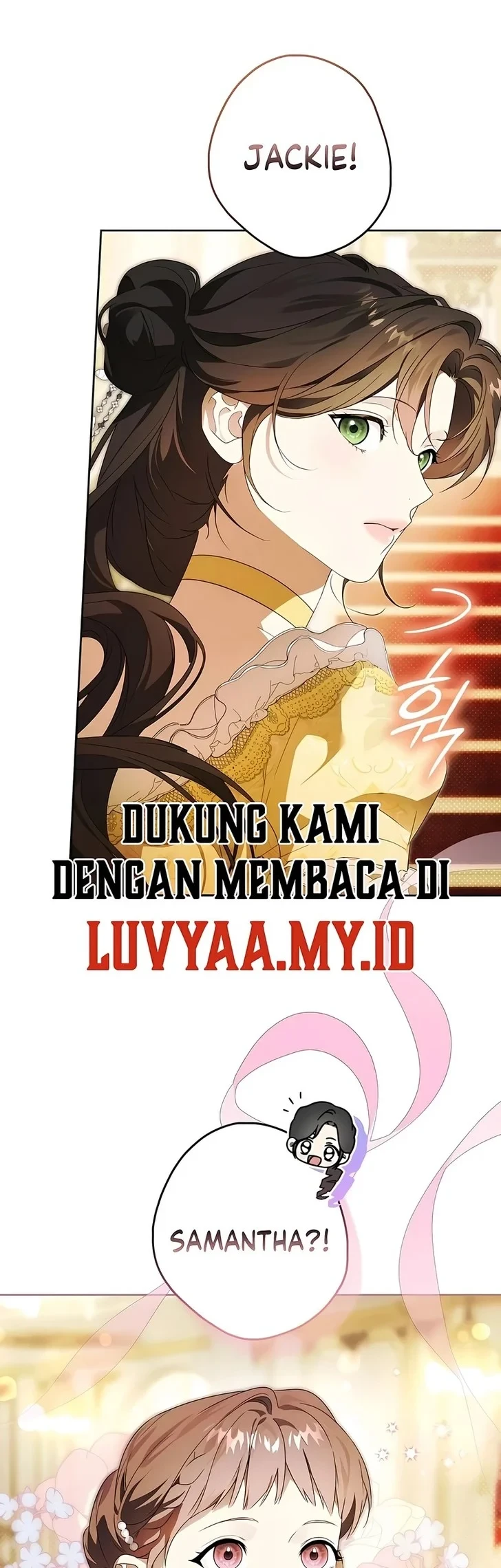 Chapter 15 - halaman 4