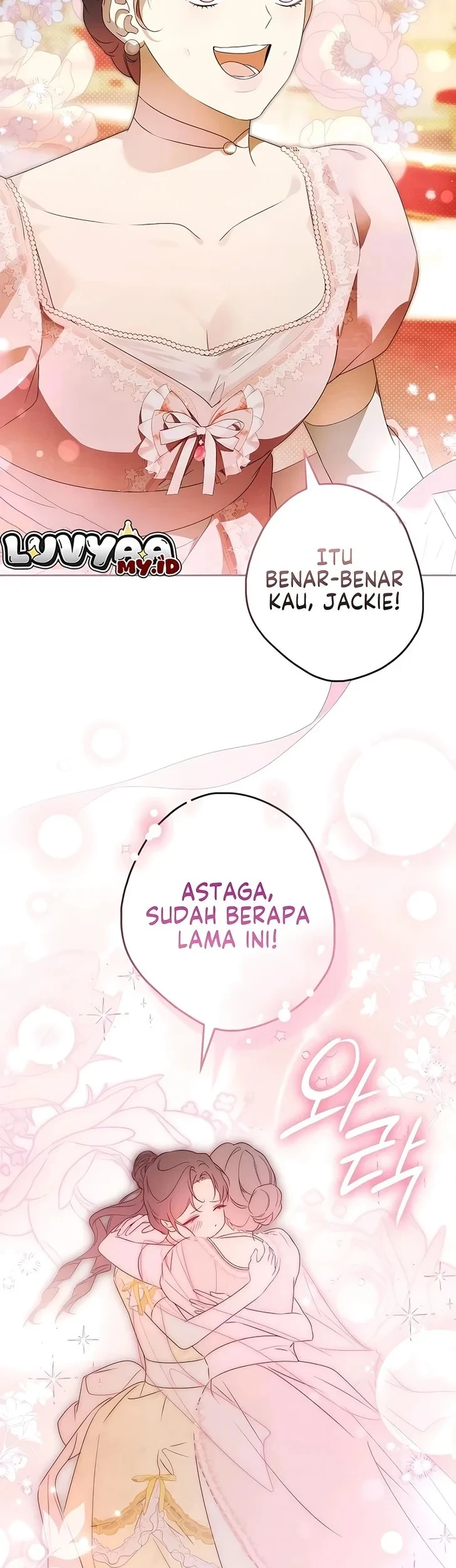Chapter 15 - halaman 5