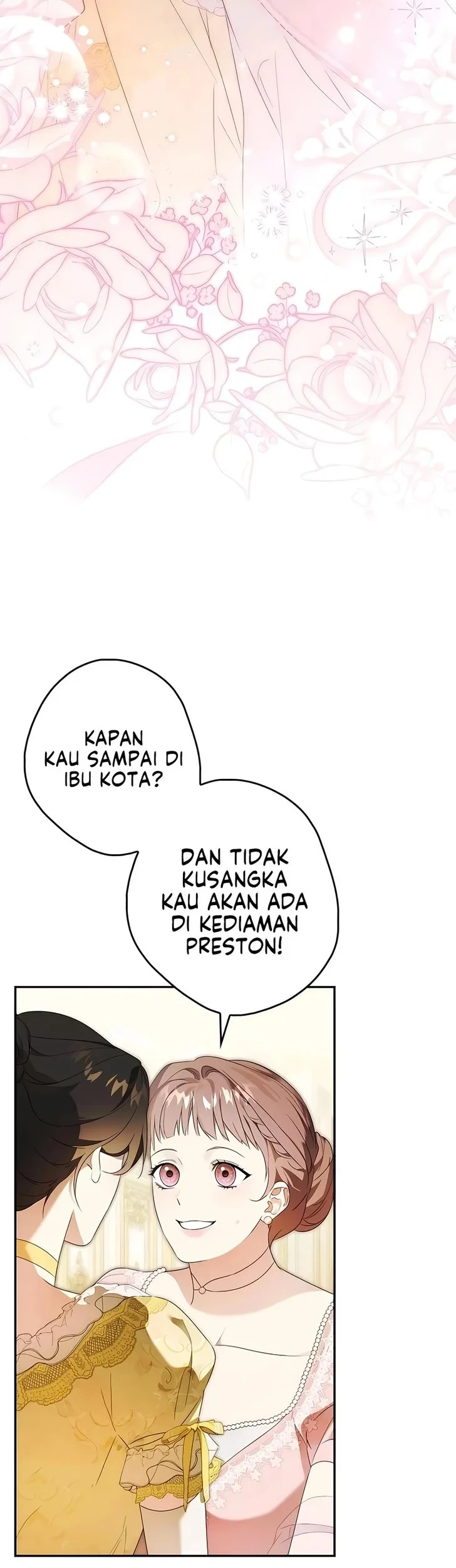 Chapter 15 - halaman 6
