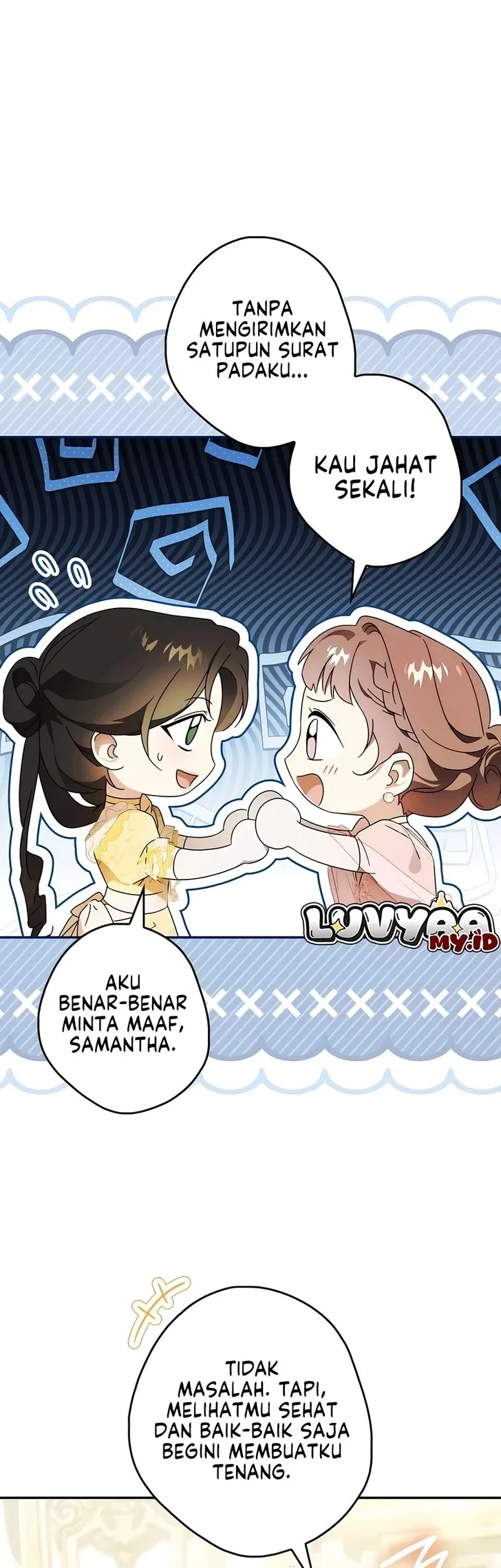 Chapter 15 - halaman 7