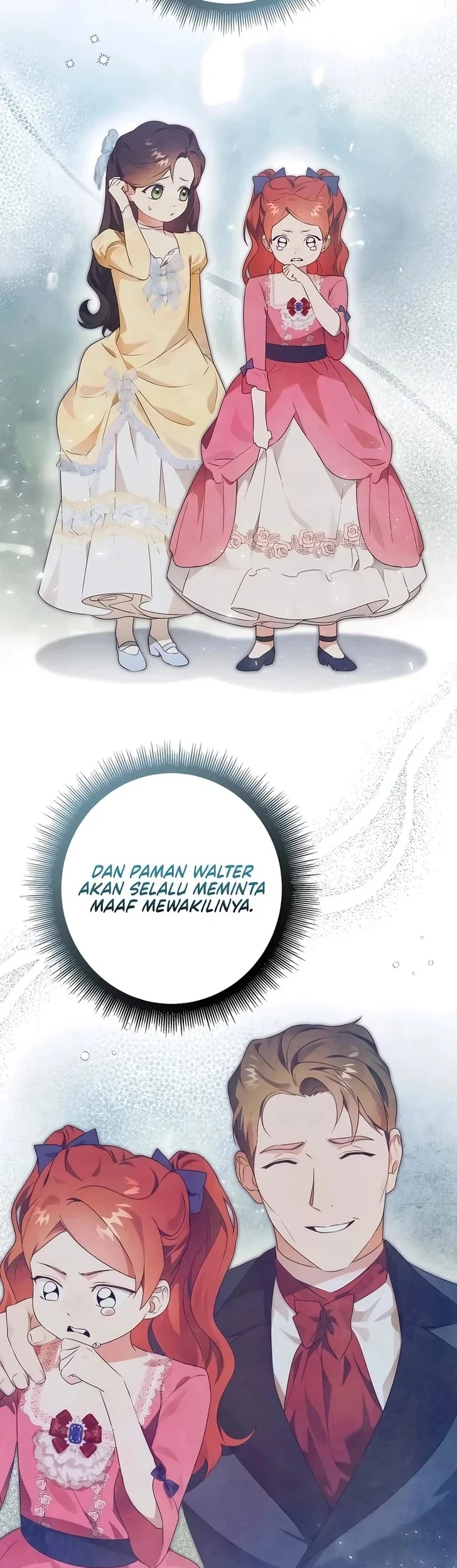 Chapter 15 - halaman 12