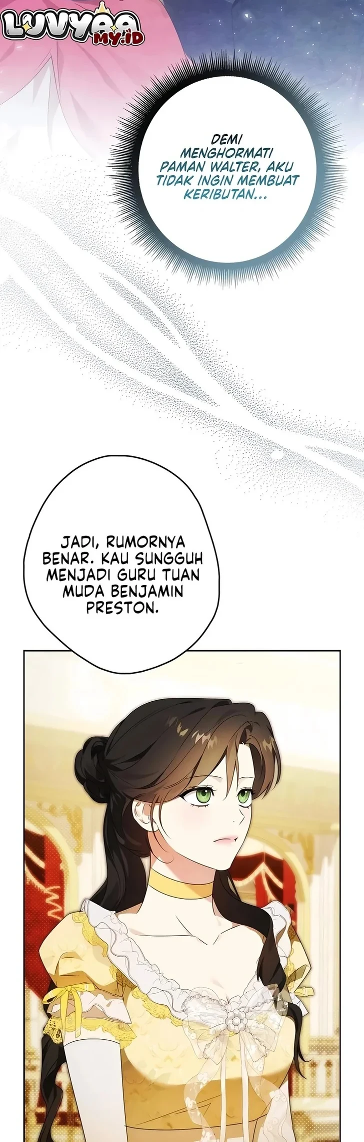 Chapter 15 - halaman 13