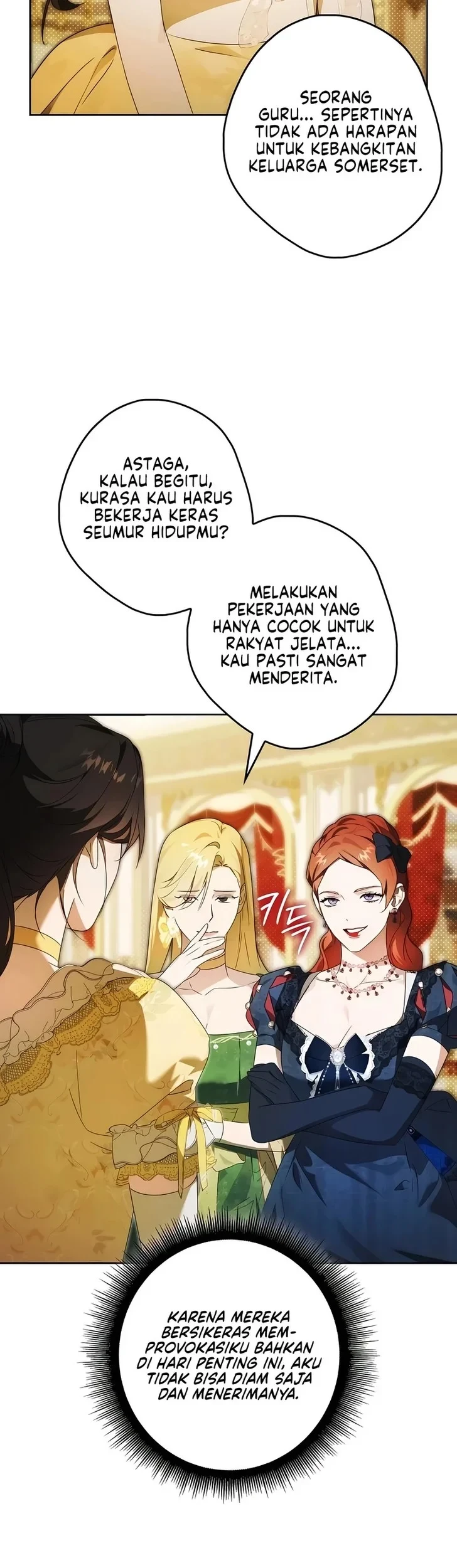 Chapter 15 - halaman 14