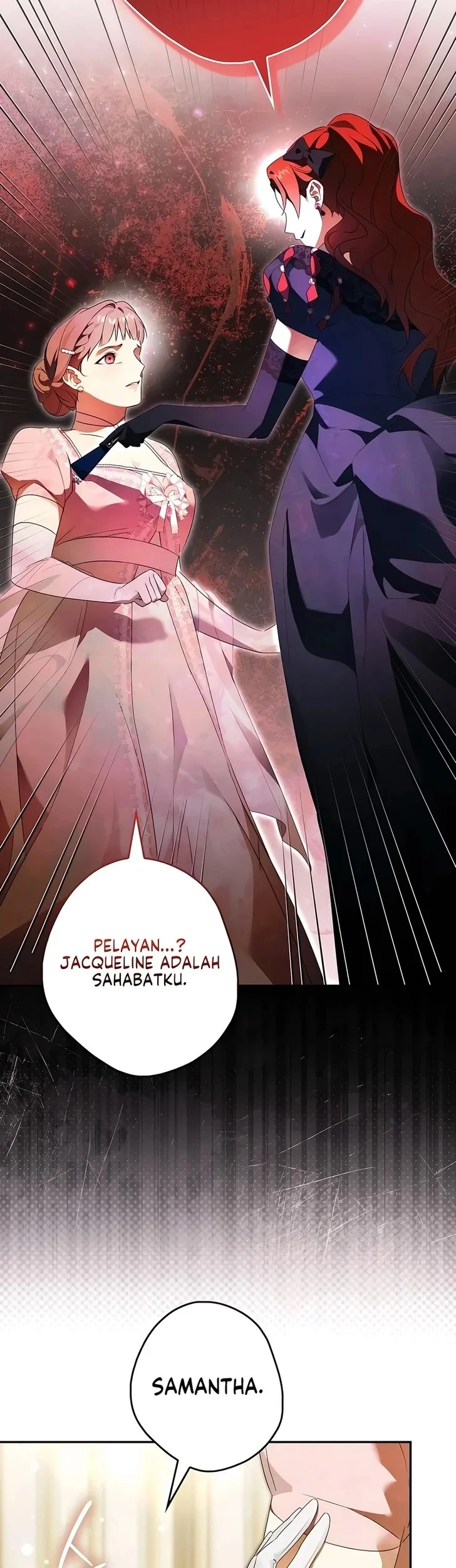 Chapter 15 - halaman 17