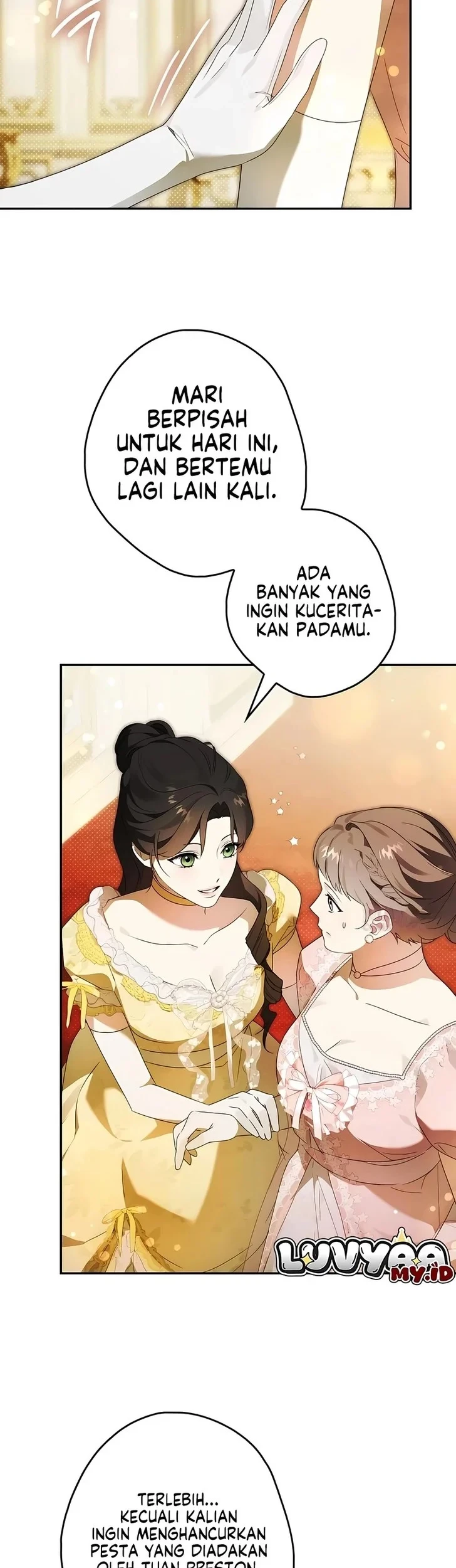 Chapter 15 - halaman 18