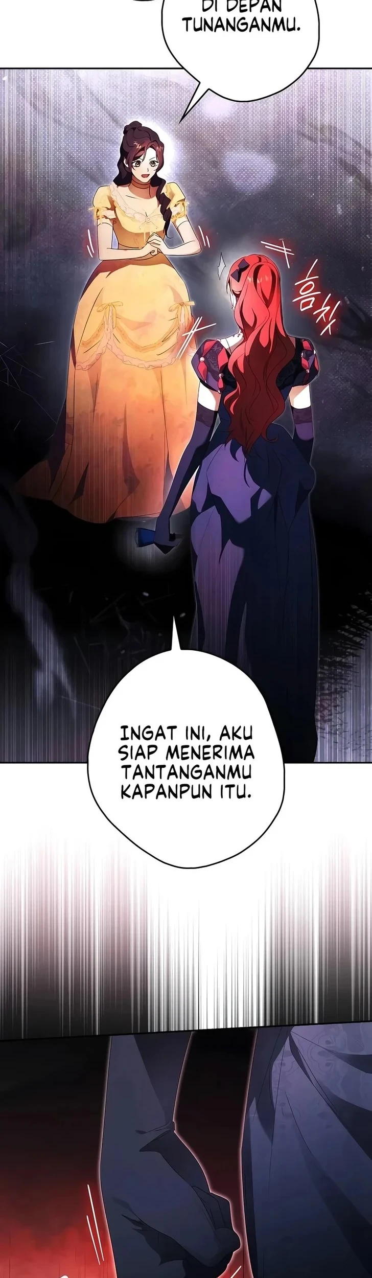 Chapter 15 - halaman 21