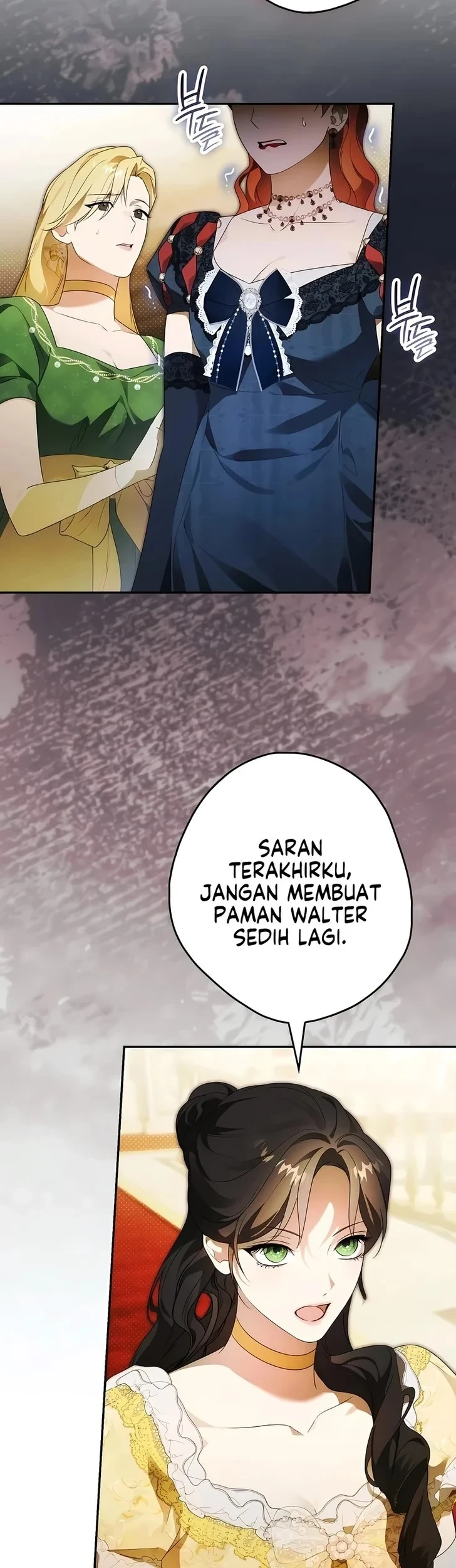 Chapter 15 - halaman 23