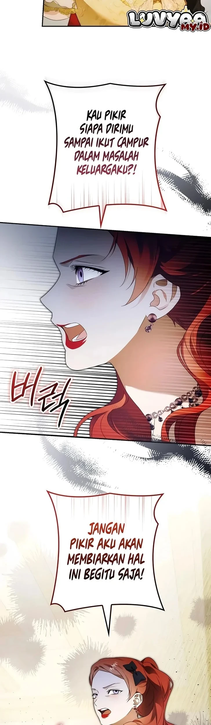 Chapter 15 - halaman 24