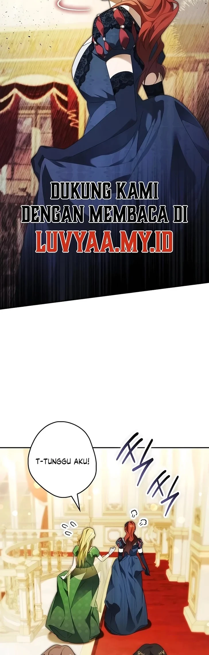 Chapter 15 - halaman 25