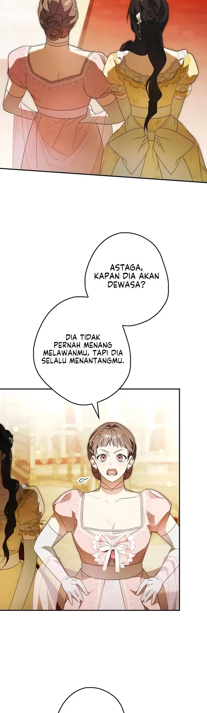 Chapter 15 - halaman 26