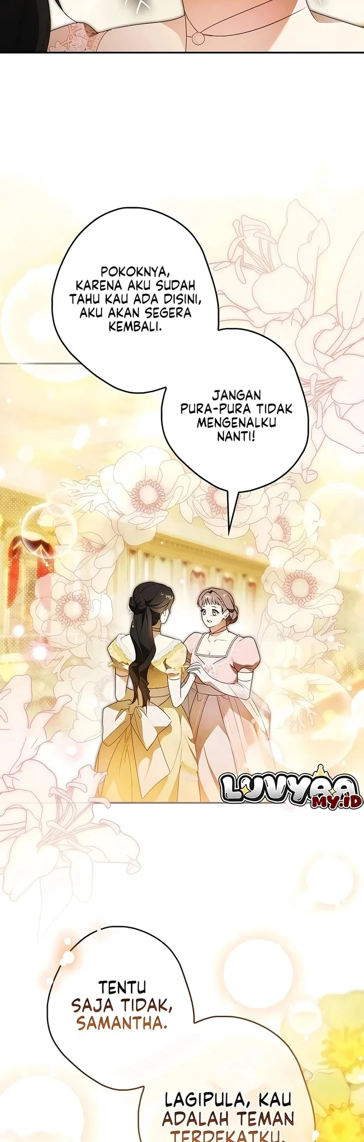 Chapter 15 - halaman 28
