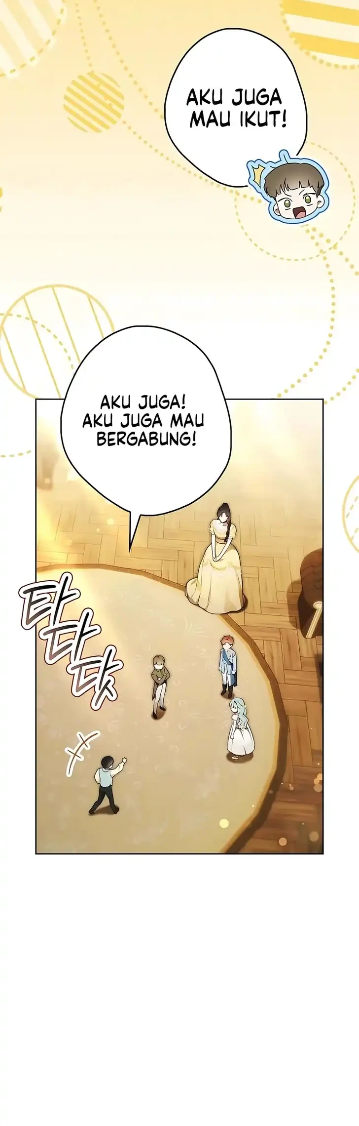 Chapter 16 - halaman 31