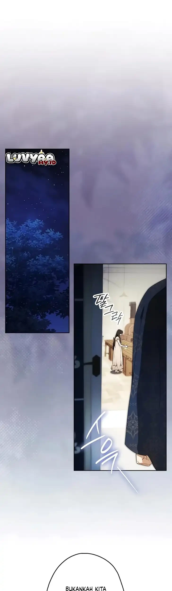 Chapter 16 - halaman 32