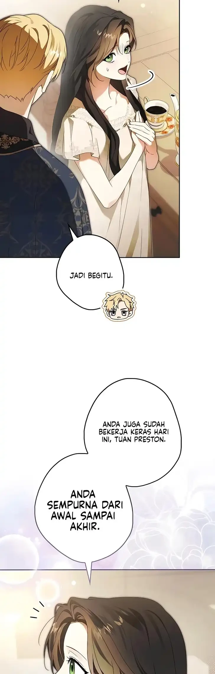 Chapter 16 - halaman 34
