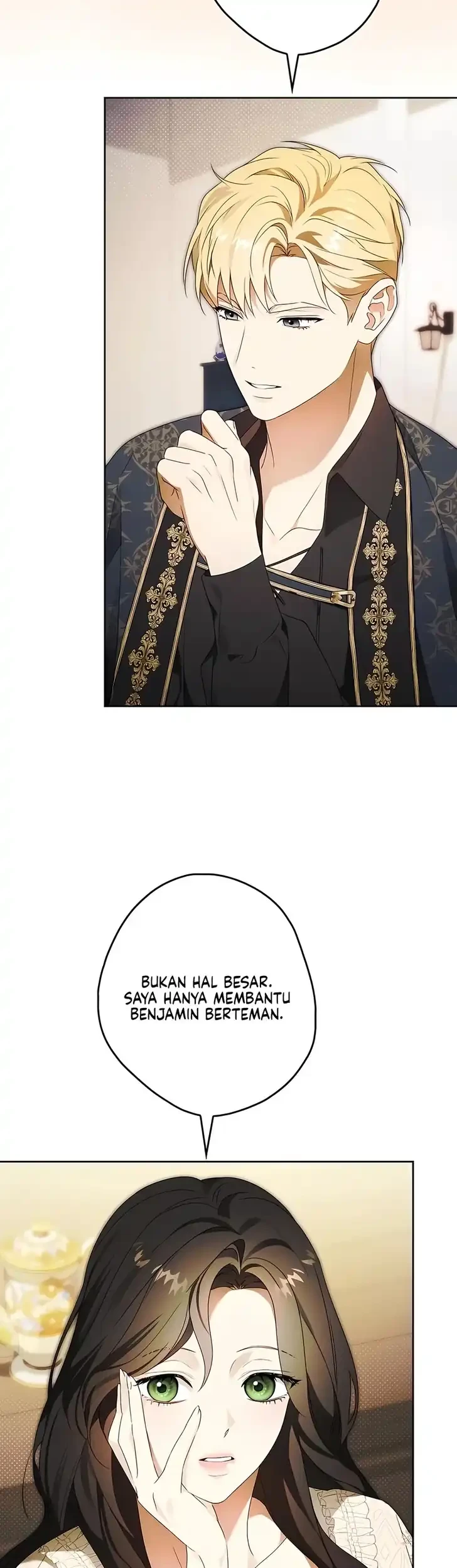 Chapter 16 - halaman 38