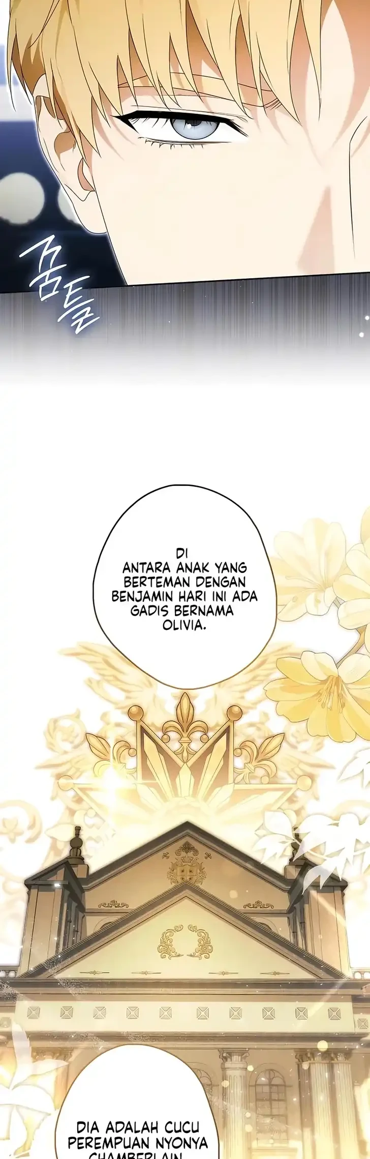 Chapter 16 - halaman 40