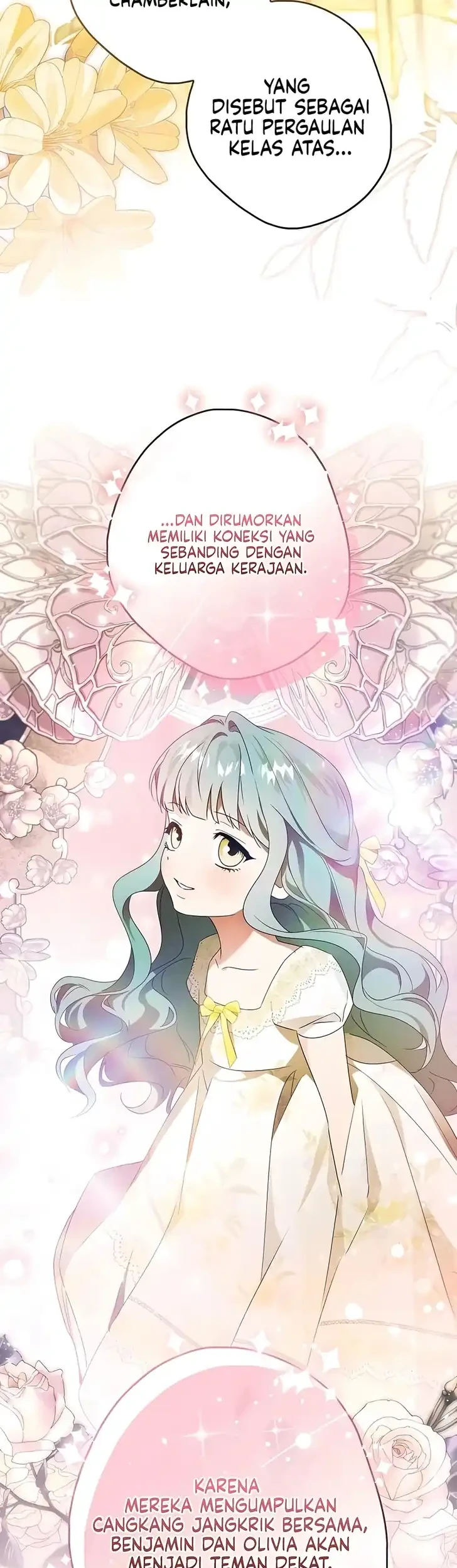 Chapter 16 - halaman 41