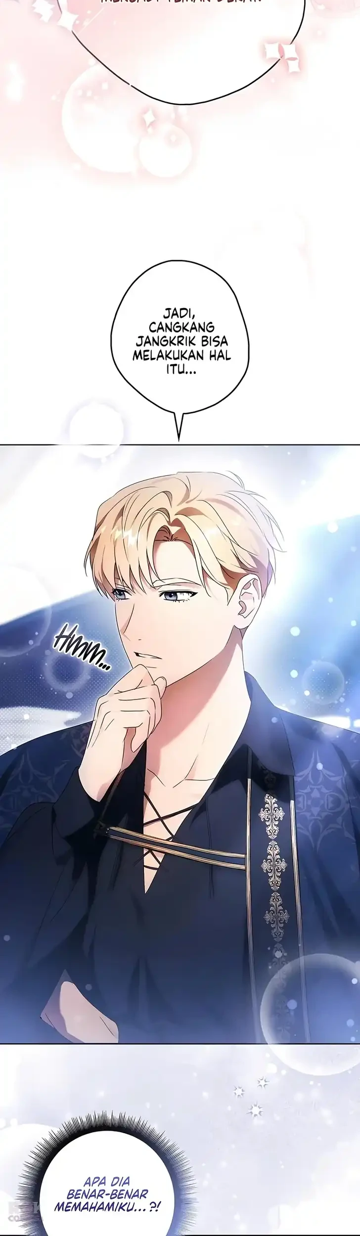 Chapter 16 - halaman 42